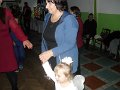 Karneval 2018   113